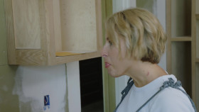 Home Town 2017 S08E03 1080p WEB h264-EDITH EZTV