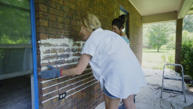 Home Town 2017 S08E08 1080p HEVC x265-MeGusta EZTV