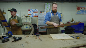 Home Town 2017 S08E09 1080p WEB h264-EDITH EZTV