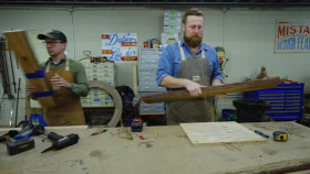 Home Town 2017 S08E09 XviD-AFG EZTV