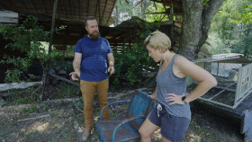 Home Town 2017 S08E11 1080p HEVC x265-MeGusta EZTV