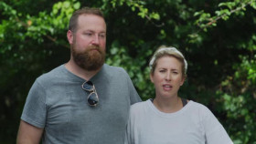 Home Town 2017 S08E14 XviD-AFG EZTV