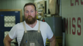 Home Town 2017 S08E15 1080p HEVC x265-MeGusta EZTV