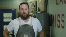 Home Town 2017 S08E15 1080p WEB h264-FREQUENCY EZTV