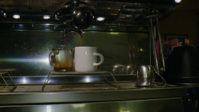 Home Town 2017 S08E19 1080p HEVC x265-MeGusta EZTV