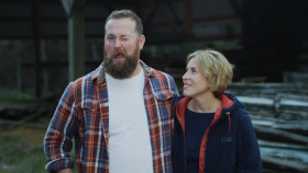 Home Town 2017 S08E19 1080p WEB h264-EDITH EZTV