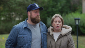 Home Town 2017 S09E01 1080p WEB h264-FREQUENCY EZTV