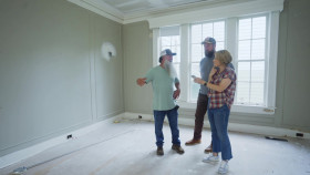 Home Town 2017 S09E02 1080p WEB h264-FREQUENCY EZTV