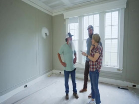 Home Town 2017 S09E02 480p x264-mSD EZTV