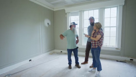 Home Town 2017 S09E02 720p HEVC x265-MeGusta EZTV