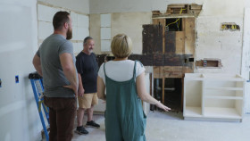 Home Town 2017 S09E05 1080p WEB h264-FREQUENCY EZTV