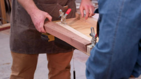 Home Town Bens Workshop S01 720p AMZN WEBRip DDP2 0 x264-NTb EZTV