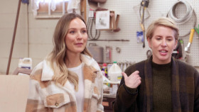 Home Town Bens Workshop S01E01 Finding His Rhythm 1080p AMZN WEB-DL DDP2 0 H 264-NTb EZTV