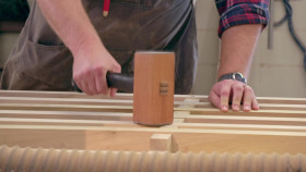 Home Town Bens Workshop S01E02 Just Enough 1080p AMZN WEB-DL DDP2 0 H 264-NTb EZTV