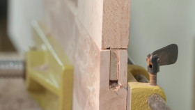 Home Town Bens Workshop S01E03 The Write Stuff 1080p AMZN WEB-DL DDP2 0 H 264-NTb EZTV