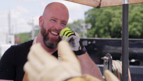 Home Town Bens Workshop S02E01 Chris Sullivan 1080p AMZN WEB-DL DDP2 0 H 264-NTb EZTV