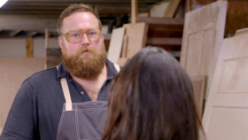 Home Town Bens Workshop S02E02 Danica McKellar 1080p AMZN WEB-DL DDP2 0 H 264-NTb EZTV