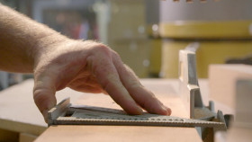 Home Town Bens Workshop S02E03 Scott Eastwood 1080p AMZN WEB-DL DDP2 0 H 264-NTb EZTV