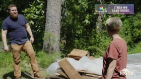 Home Town S05E03 A Musicians Retreat 720p HEVC x265-MeGusta EZTV