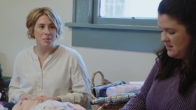 Home Town S08E18 Home Town Mothers Day 1080p AMZN WEB-DL DDP2 0 H 264-NTb EZTV