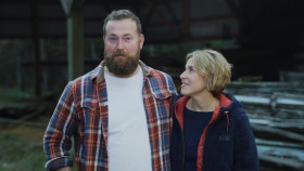 Home Town S08E19 Unfinished Business 1080p AMZN WEB-DL DDP2 0 H 264-NTb EZTV