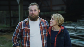 Home Town S08E19 Unfinished Business 720p AMZN WEB-DL DDP2 0 H 264-NTb EZTV