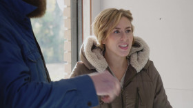 Home Town S08E20 Cozy-Phobic 1080p AMZN WEB-DL DDP2 0 H 264-NTb EZTV