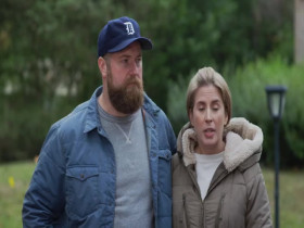 Home Town S09E01 When Life Gives You Tomatoes 480p x264-mSD EZTV