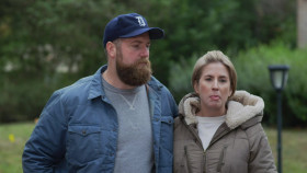 Home Town S09E01 When Life Gives You Tomatoes 720p AMZN WEB-DL DDP2 0 H 264-NTb EZTV