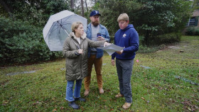 Home Town S09E01 When Life Gives You Tomatoes 720p HEVC x265-MeGusta EZTV