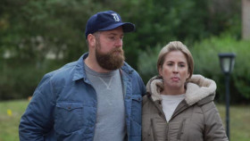 Home Town S09E01 When Life Gives You Tomatoes XviD-AFG EZTV