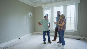 Home Town S09E02 Unlimited Dreams 1080p AMZN WEB-DL DDP2 0 H 264-NTb EZTV