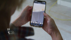 Home Town S09E02 Unlimited Dreams 1080p HEVC x265-MeGusta EZTV