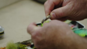 Home Town S09E03 The Garden Shed 1080p HEVC x265-MeGusta EZTV