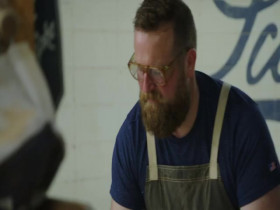 Home Town S09E03 The Garden Shed 480p x264-mSD EZTV