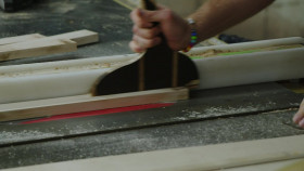 Home Town S09E03 The Garden Shed 720p AMZN WEB-DL DDP2 0 H 264-NTb EZTV