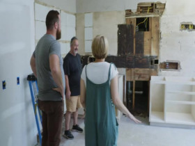 Home Town S09E05 A Hemingway House 480p x264-mSD EZTV