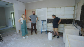 Home Town S09E05 A Hemingway House 720p AMZN WEB-DL DDP2 0 H 264-NTb EZTV