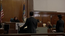 Homeland S06E02 720p HDTV x264-AVS EZTV