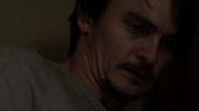 Homeland S06E03 720p HDTV x264-AVS EZTV