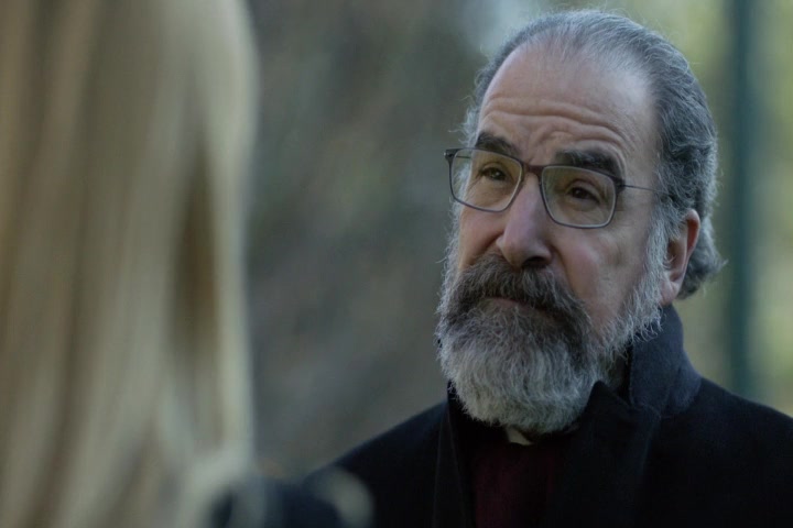 homeland season 4 episode 1 torrent download kickass