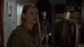 Homeland S08E02 Catch and Release 720p AMZN WEB-DL DDP5 1 H 264-NTb [eztv]