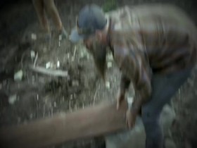Homestead Rescue S06E02 Moose Mayhem 480p x264-mSD EZTV