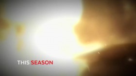 Homestead Rescue S06E07 Treehouse of Terror iNTERNAL 720p WEB x264-ROBOTS EZTV