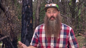 Homestead Rescue S06E09 Burned Out XviD-AFG EZTV