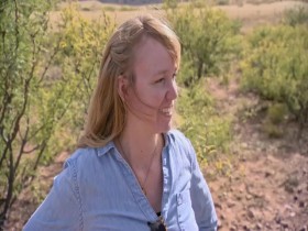 Homestead Rescue S06E10 Arizona Washout 480p x264-mSD EZTV