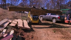 Homestead Rescue S06E11 Smoky Mountain Fury 1080p WEB h264-B2B EZTV