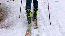 Homestead Rescue S07E01 Safer at Home-stead WEBRip x264-WEBTUBE EZTV