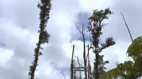 Homestead Rescue S07E04 Winter Washout WEBRip x264-WEBTUBE EZTV