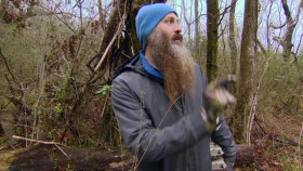 Homestead Rescue S08E01 Sweet Homestead Alabama XviD-AFG EZTV